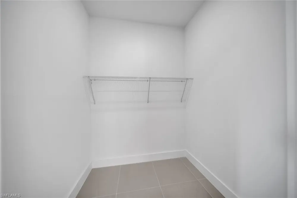 523 Harry Thayer Avenue S Lehigh Acres, FL 33974