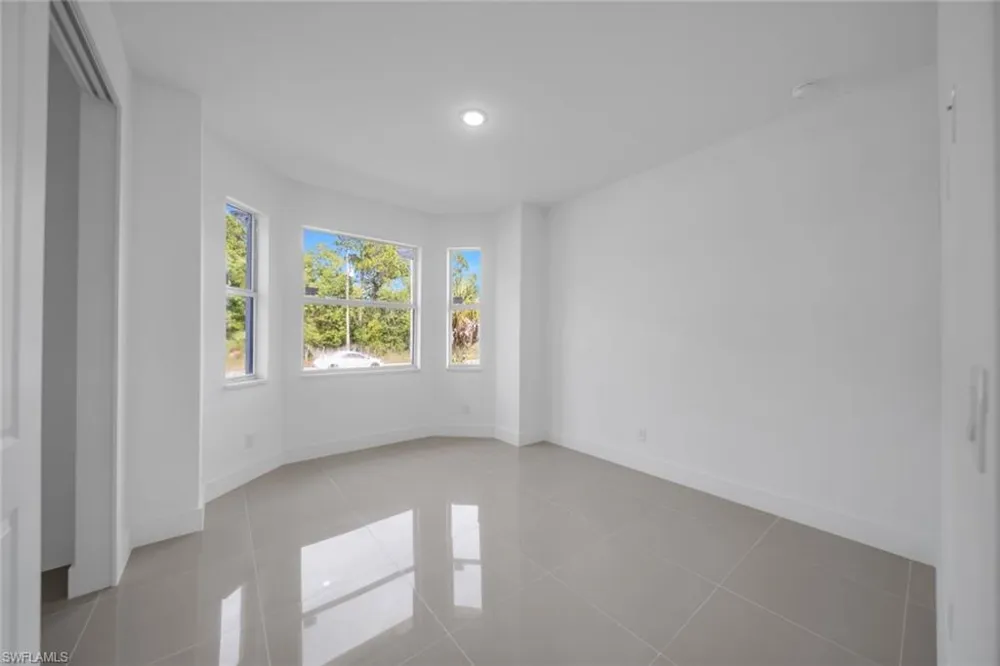 523 Harry Thayer Avenue S Lehigh Acres, FL 33974