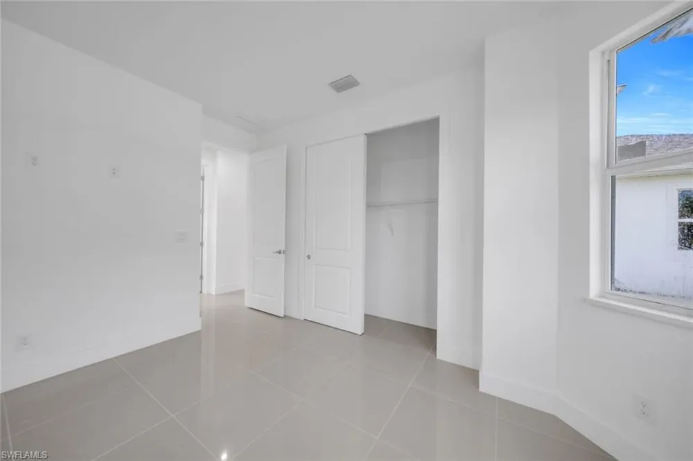 523 Harry Thayer Avenue S Lehigh Acres, FL 33974
