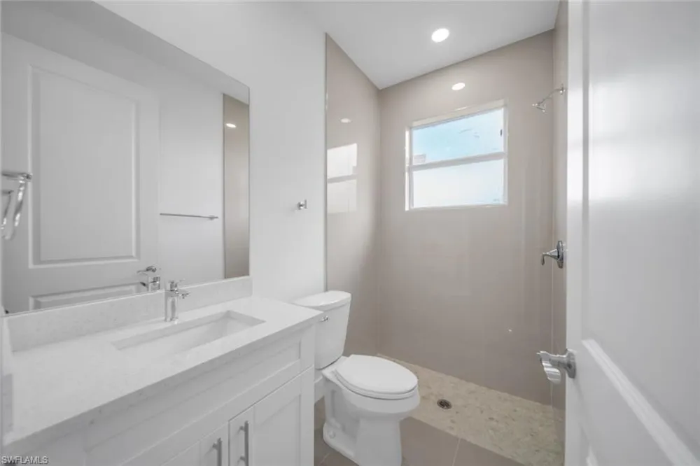523 Harry Thayer Avenue S Lehigh Acres, FL 33974