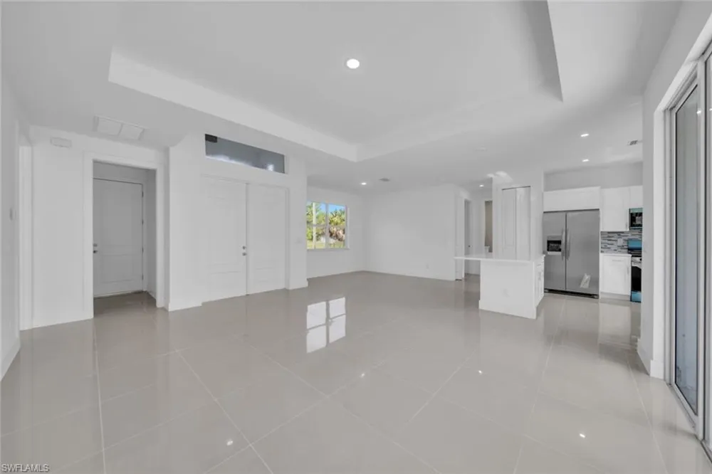 523 Harry Thayer Avenue S Lehigh Acres, FL 33974