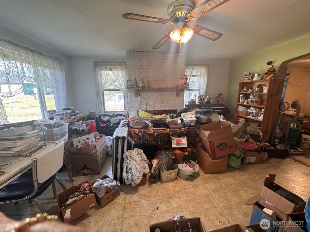 762 Elochoman Valley Road Cathlamet, WA 98612