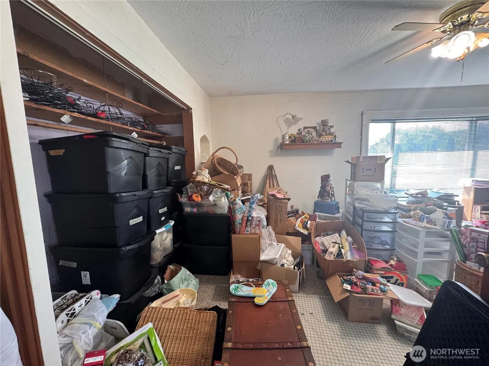 762 Elochoman Valley Road Cathlamet, WA 98612