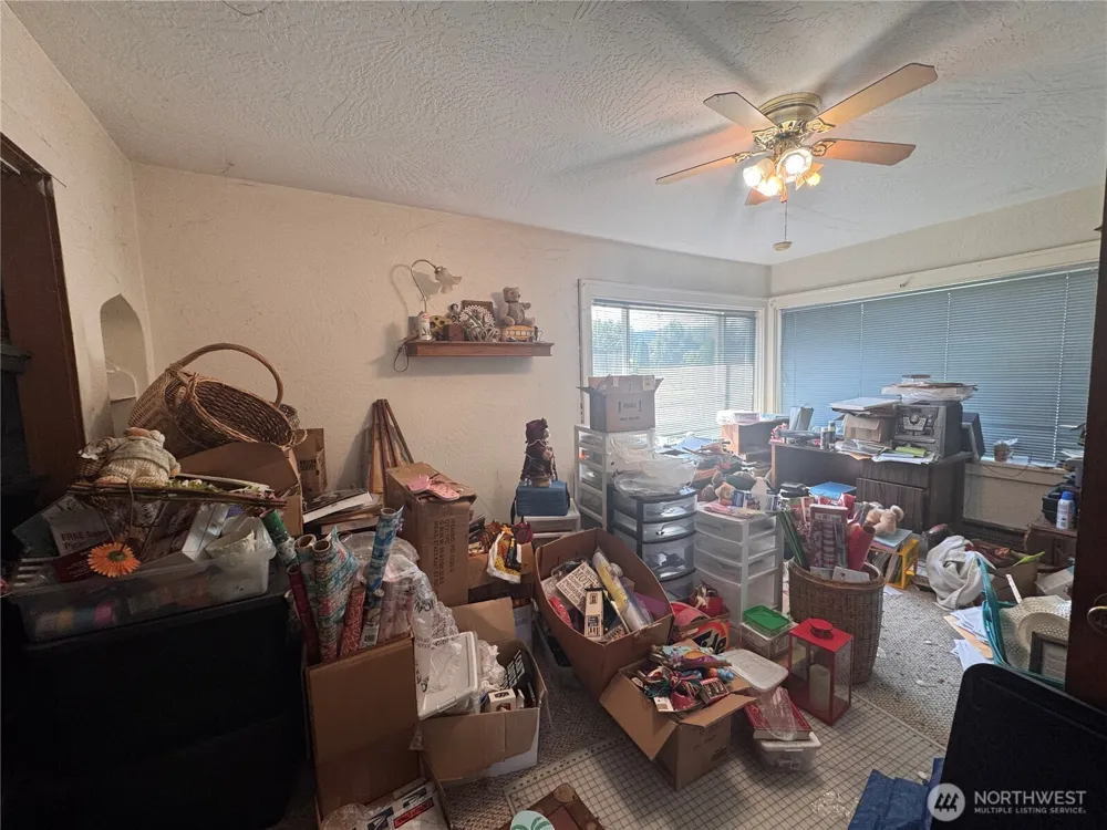 762 Elochoman Valley Road Cathlamet, WA 98612