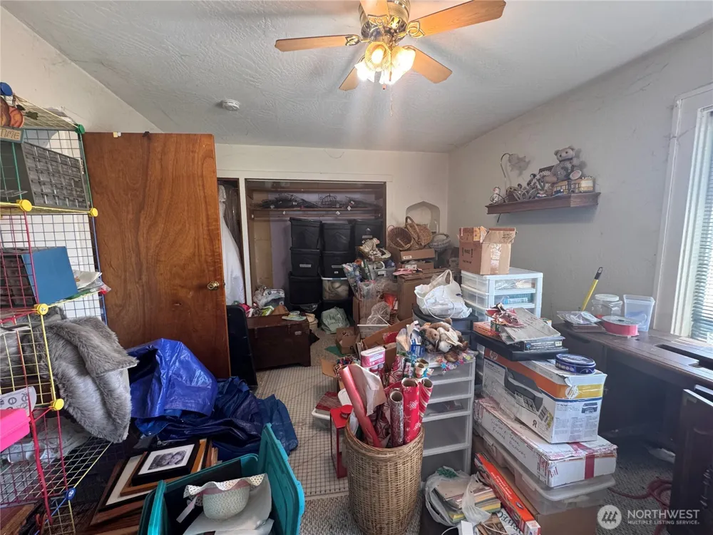 762 Elochoman Valley Road Cathlamet, WA 98612