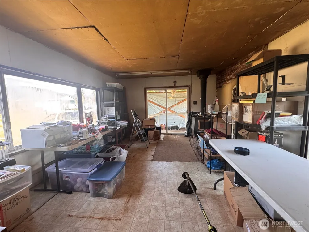 762 Elochoman Valley Road Cathlamet, WA 98612