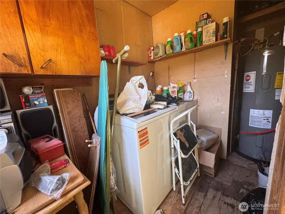 762 Elochoman Valley Road Cathlamet, WA 98612