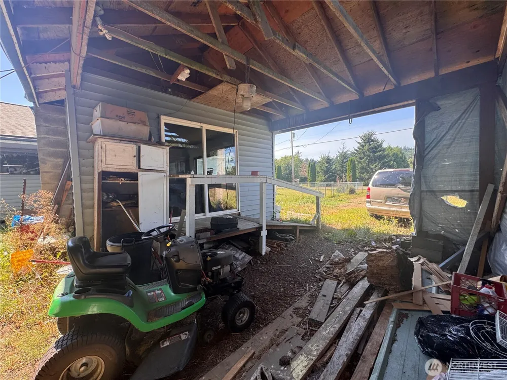 762 Elochoman Valley Road Cathlamet, WA 98612