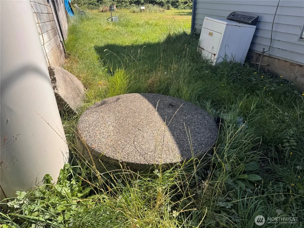 762 Elochoman Valley Road Cathlamet, WA 98612