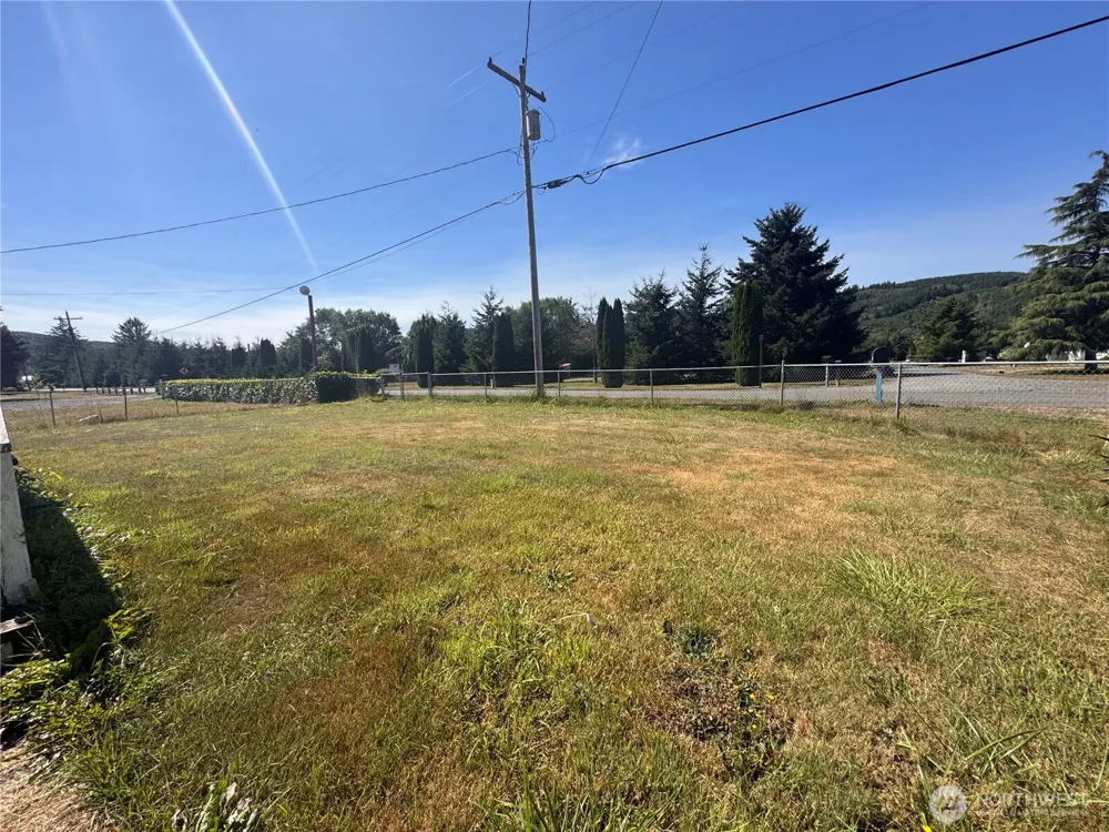 762 Elochoman Valley Road Cathlamet, WA 98612