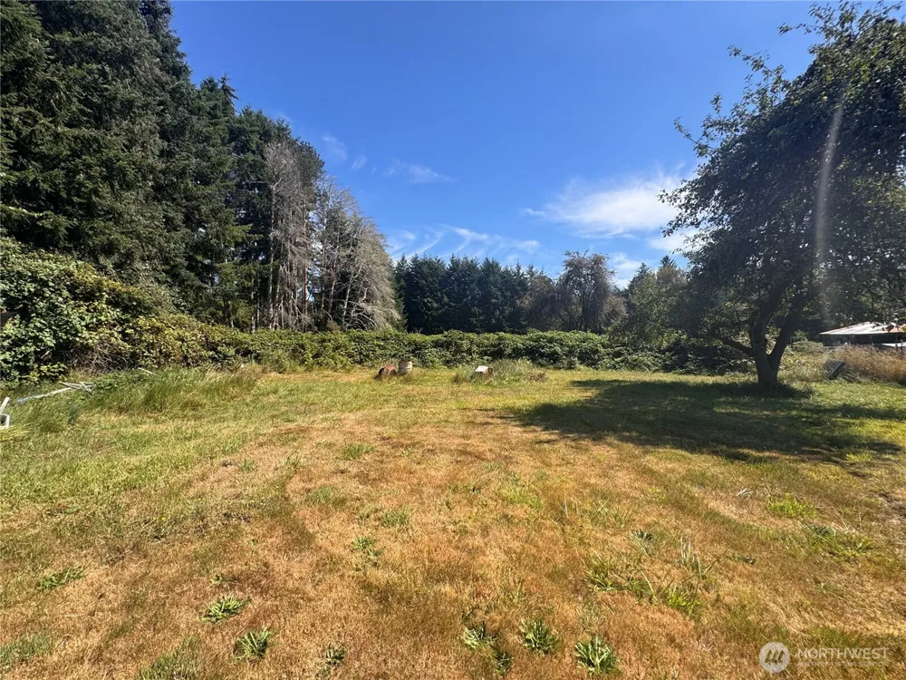 762 Elochoman Valley Road Cathlamet, WA 98612