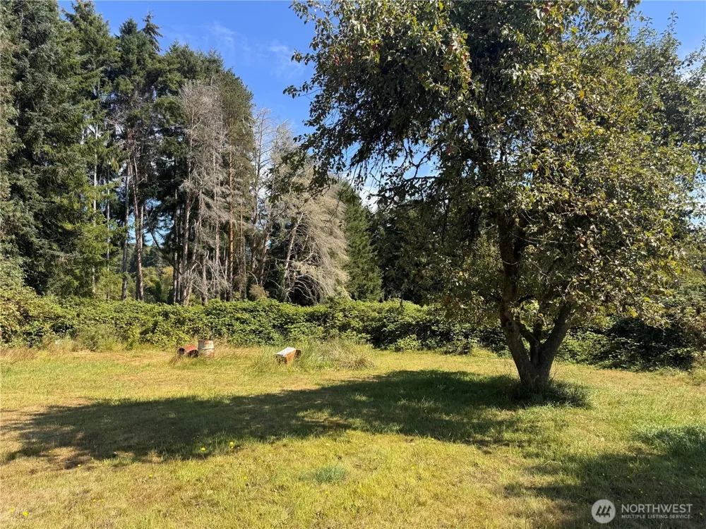 762 Elochoman Valley Road Cathlamet, WA 98612