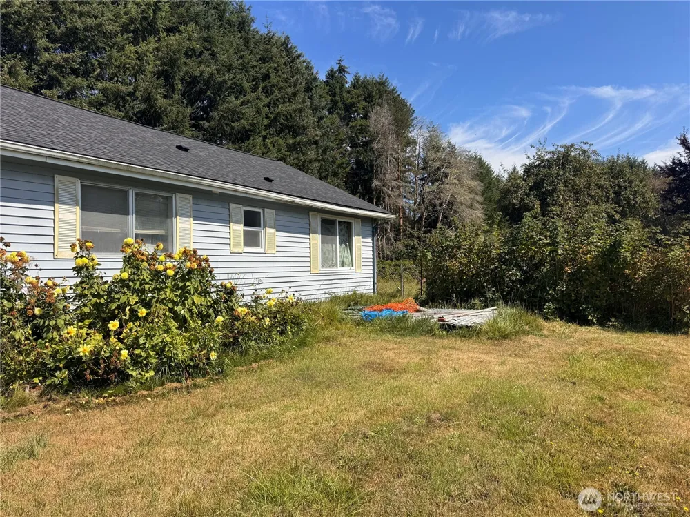 762 Elochoman Valley Road Cathlamet, WA 98612