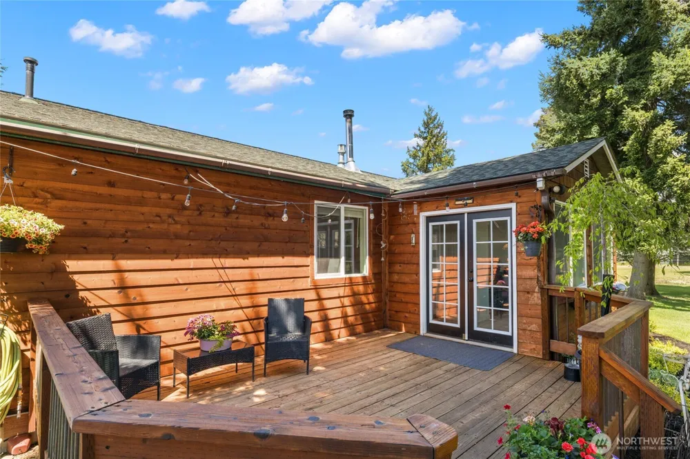 2431 SR 970 Highway Cle Elum, WA 98922