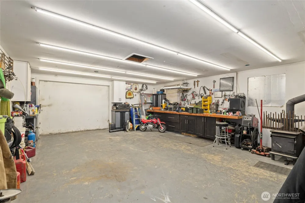 2431 SR 970 Highway Cle Elum, WA 98922