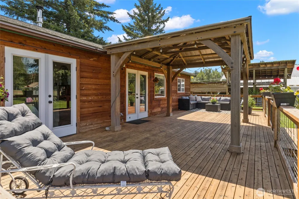 2431 SR 970 Highway Cle Elum, WA 98922