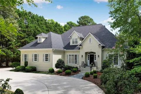 1912 Pembroke Road