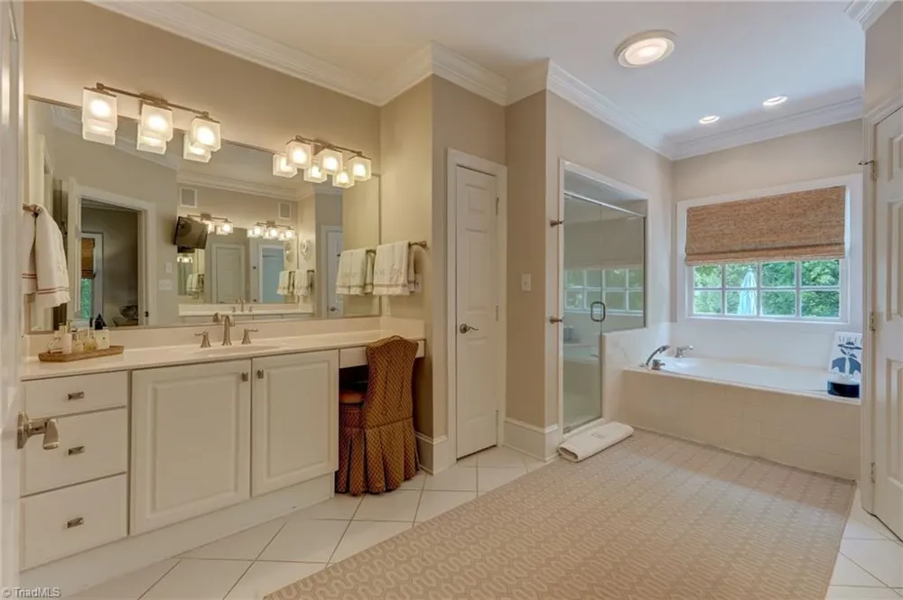1912 Pembroke Road Greensboro, NC 27408