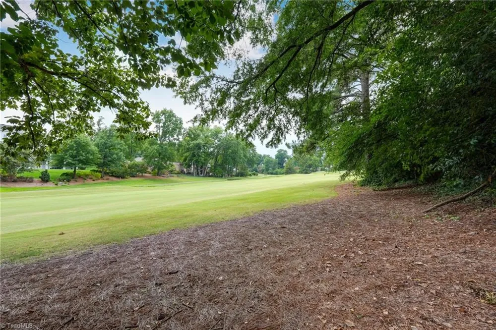 1912 Pembroke Road Greensboro, NC 27408