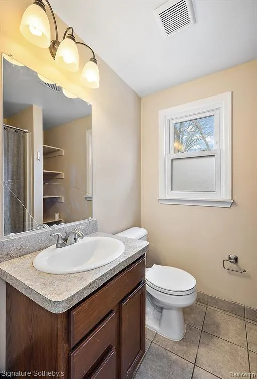 3128 Harvard Road Royal Oak City, MI 48073