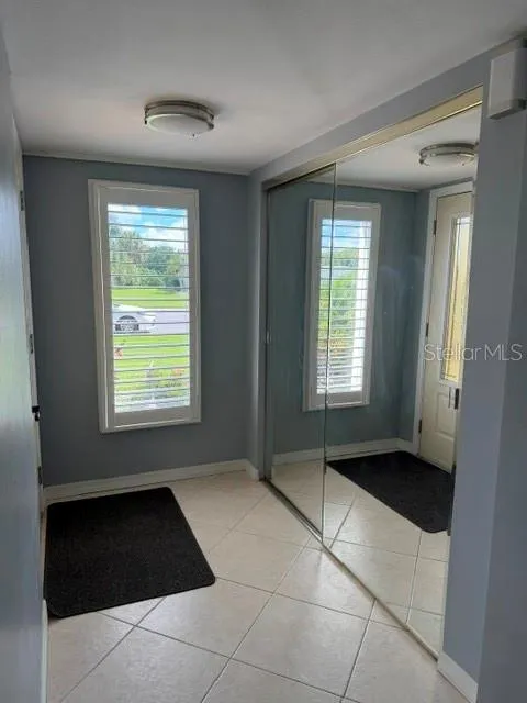 1804 BUNKER HILL DRIVE Sun City Center, FL 33573