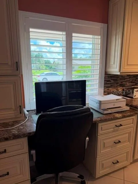 1804 BUNKER HILL DRIVE Sun City Center, FL 33573