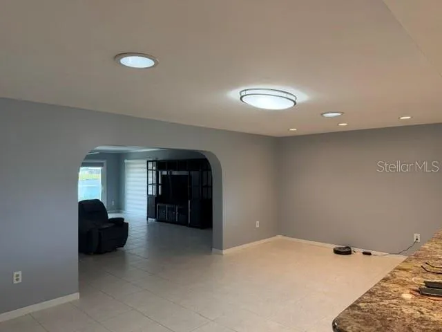 1804 BUNKER HILL DRIVE Sun City Center, FL 33573