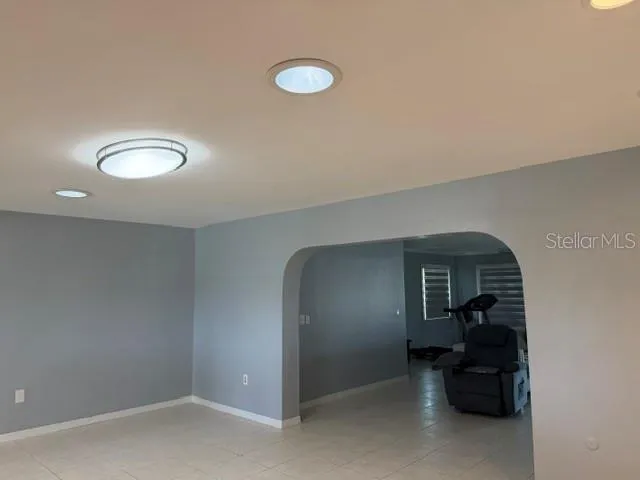 1804 BUNKER HILL DRIVE Sun City Center, FL 33573