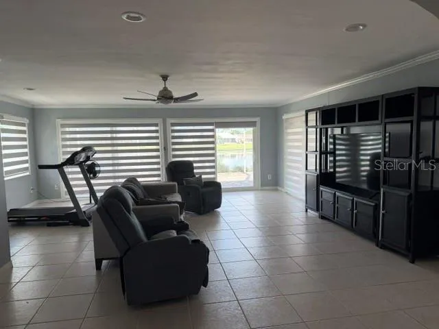 1804 BUNKER HILL DRIVE Sun City Center, FL 33573