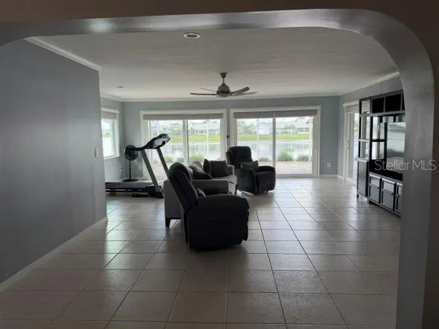1804 BUNKER HILL DRIVE Sun City Center, FL 33573
