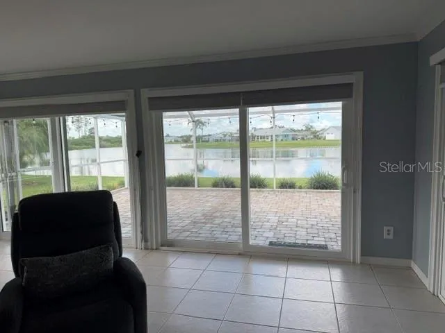1804 BUNKER HILL DRIVE Sun City Center, FL 33573