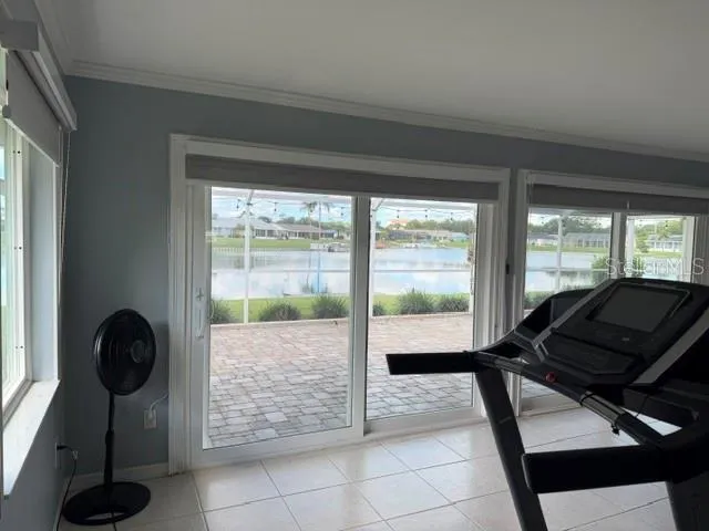 1804 BUNKER HILL DRIVE Sun City Center, FL 33573