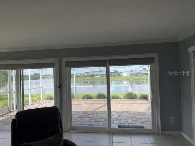 1804 BUNKER HILL DRIVE Sun City Center, FL 33573