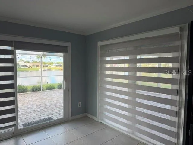 1804 BUNKER HILL DRIVE Sun City Center, FL 33573