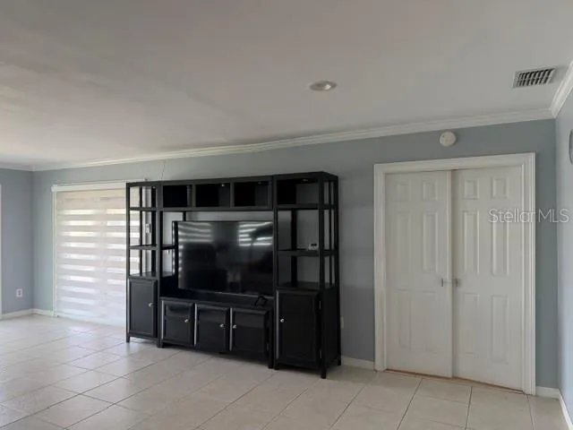 1804 BUNKER HILL DRIVE Sun City Center, FL 33573