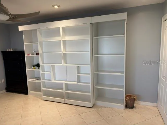 1804 BUNKER HILL DRIVE Sun City Center, FL 33573