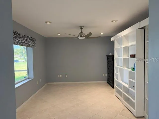 1804 BUNKER HILL DRIVE Sun City Center, FL 33573