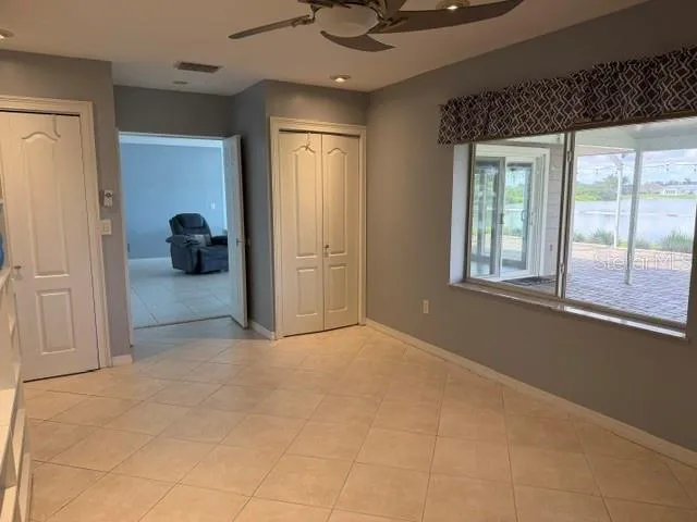 1804 BUNKER HILL DRIVE Sun City Center, FL 33573