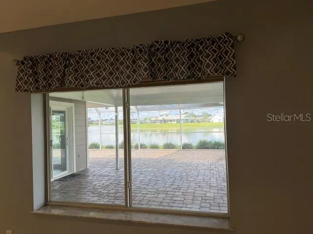 1804 BUNKER HILL DRIVE Sun City Center, FL 33573