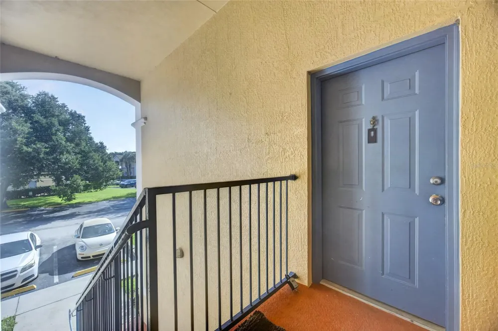 13226 GALICIA STREET #205 Orlando, FL 32824