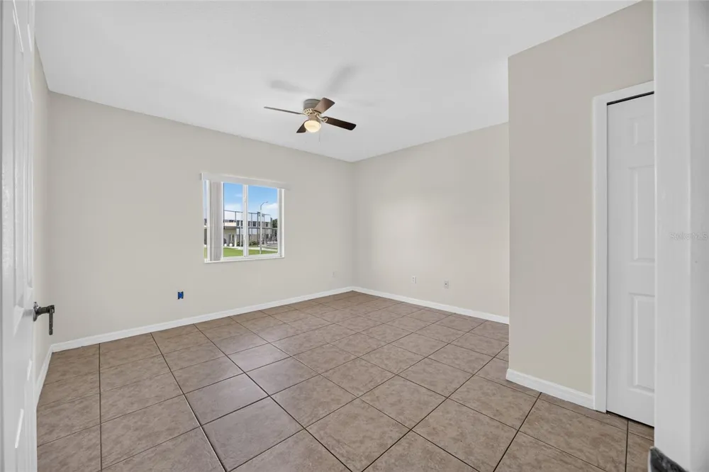 13226 GALICIA STREET #205 Orlando, FL 32824