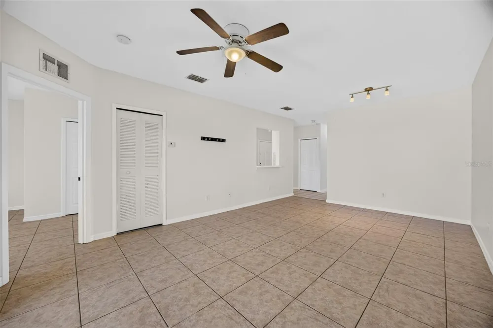13226 GALICIA STREET #205 Orlando, FL 32824
