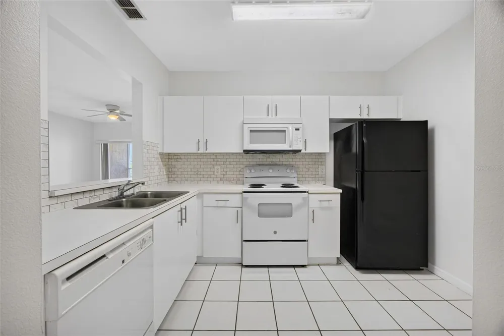 13226 GALICIA STREET #205 Orlando, FL 32824
