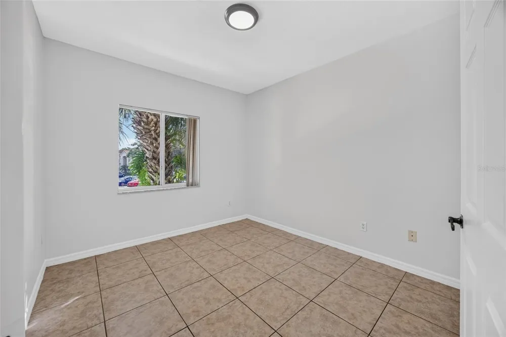 13226 GALICIA STREET #205 Orlando, FL 32824