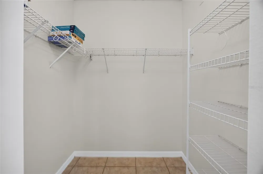 13226 GALICIA STREET #205 Orlando, FL 32824