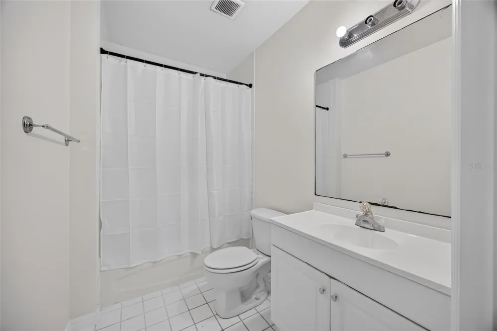 13226 GALICIA STREET #205 Orlando, FL 32824