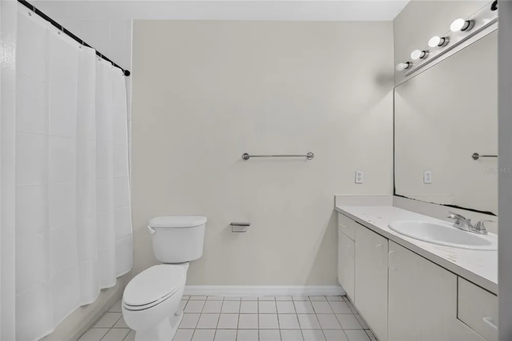 13226 GALICIA STREET #205 Orlando, FL 32824