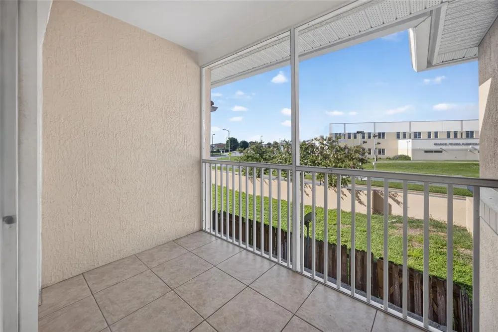 13226 GALICIA STREET #205 Orlando, FL 32824