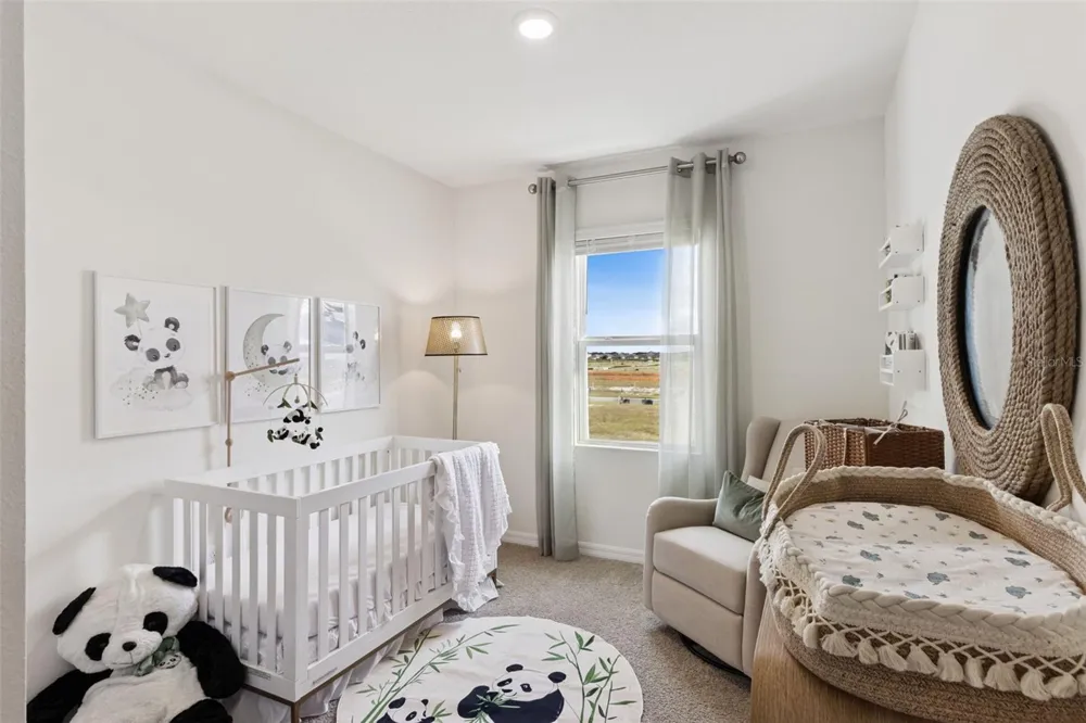 4268 BUTTERSCOTCH CIRCLE Lakeland, FL 33811