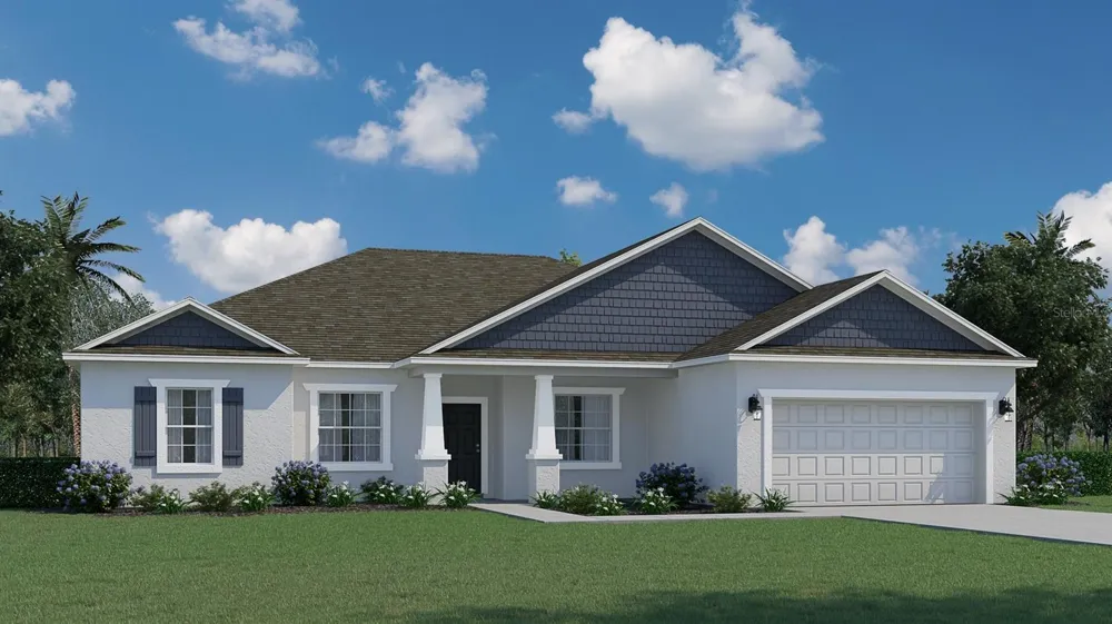 6495 MECHLER STREET Englewood, FL 34224